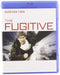 The Fugitive