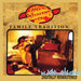 Family Tradition Digitally Re-mastered