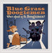 Blue Grass Boogiemen - Whos Afraid of the Boogiemen?