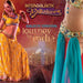 Journey to India