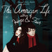 This American Life
