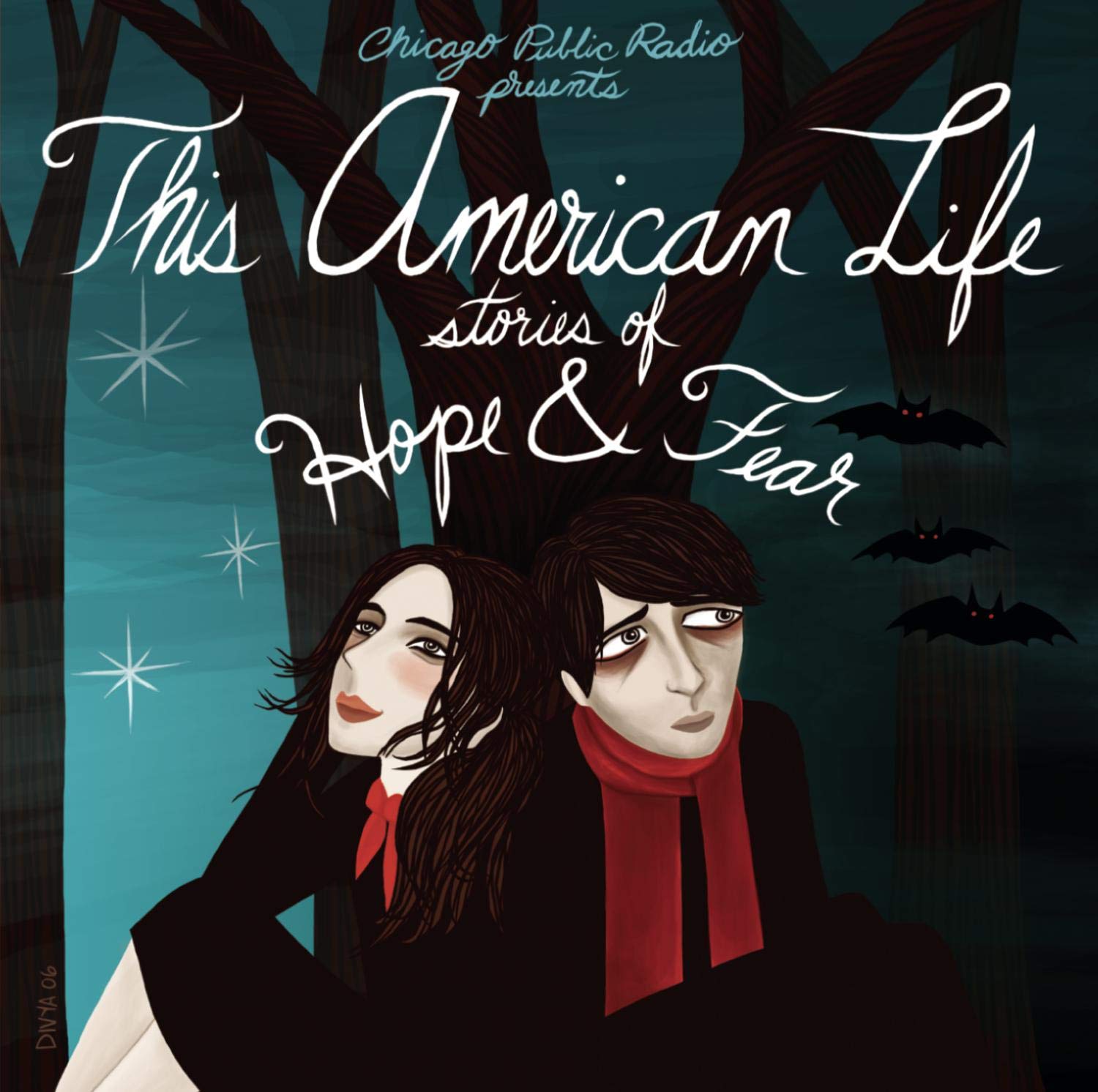This American Life
