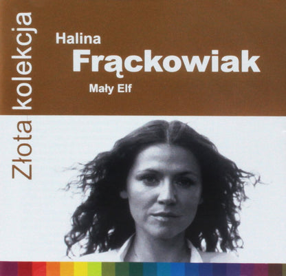 Zlota Kolekcja