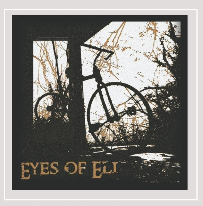 Eyes of Eli