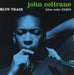 John Coltrane - Th Ultimate Blue Train