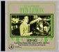 1929-1933: The Jazzworthy Ted Lewis