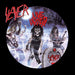 Slayer-Live Undead