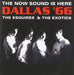 Dallas '66: The Now Sound Is Here