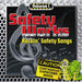 Safety Works Rockin' Safety Songs 1