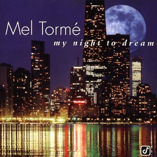 My Night to Dream-Ballads Coll