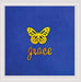 Grace