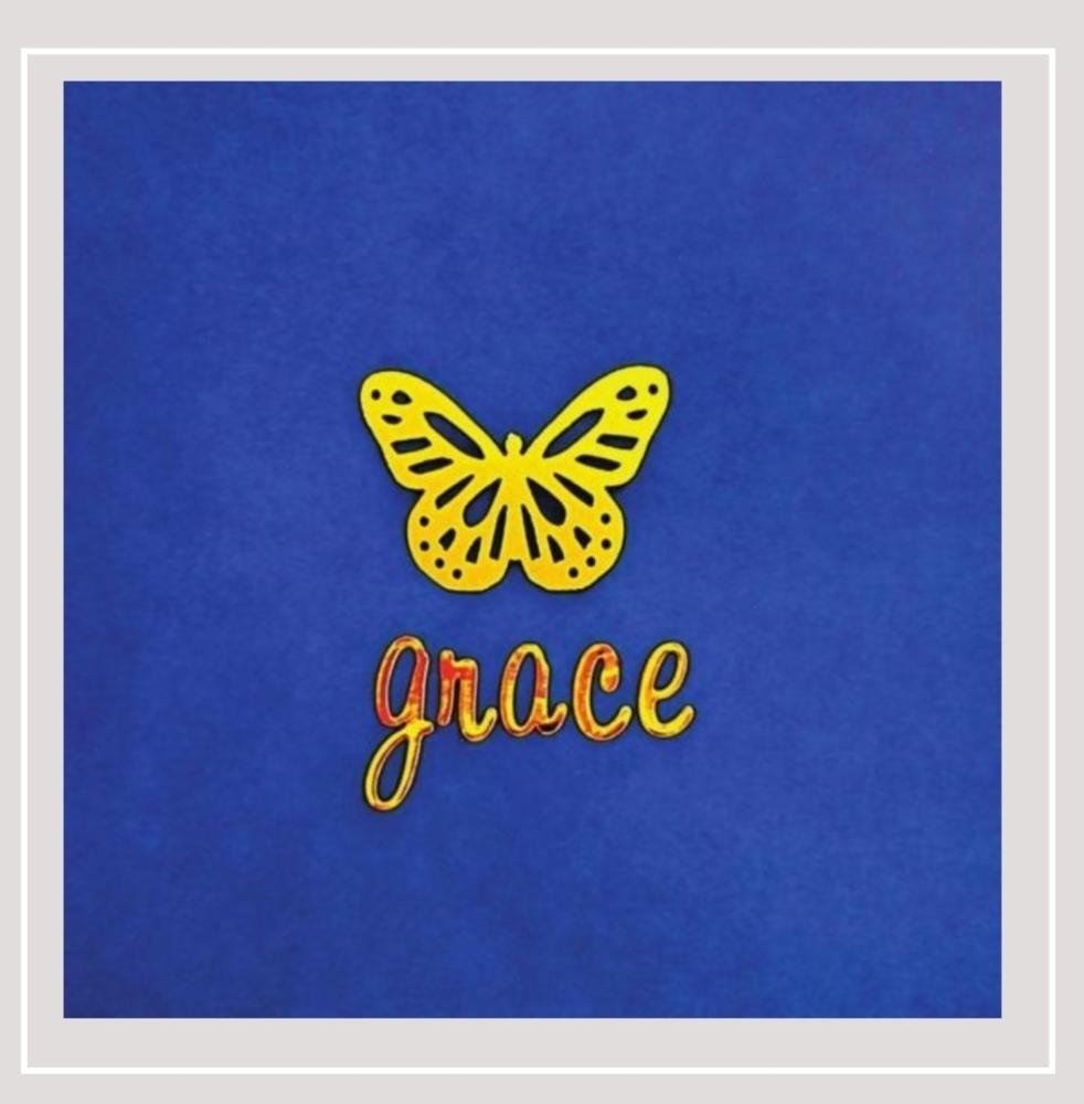 Grace