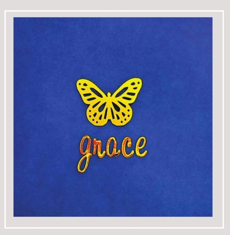 Grace