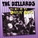 Best of Darlin Boys
