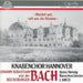 Cantatas