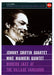 Johnny Griffin & Mike Mainieri Quintet - Modern Jazz at The Village Vanguard