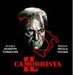 Il Camorrista