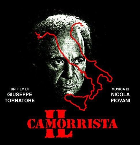 Il Camorrista