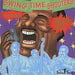 Swing Time Shouters 2