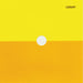 Amor Amarillo