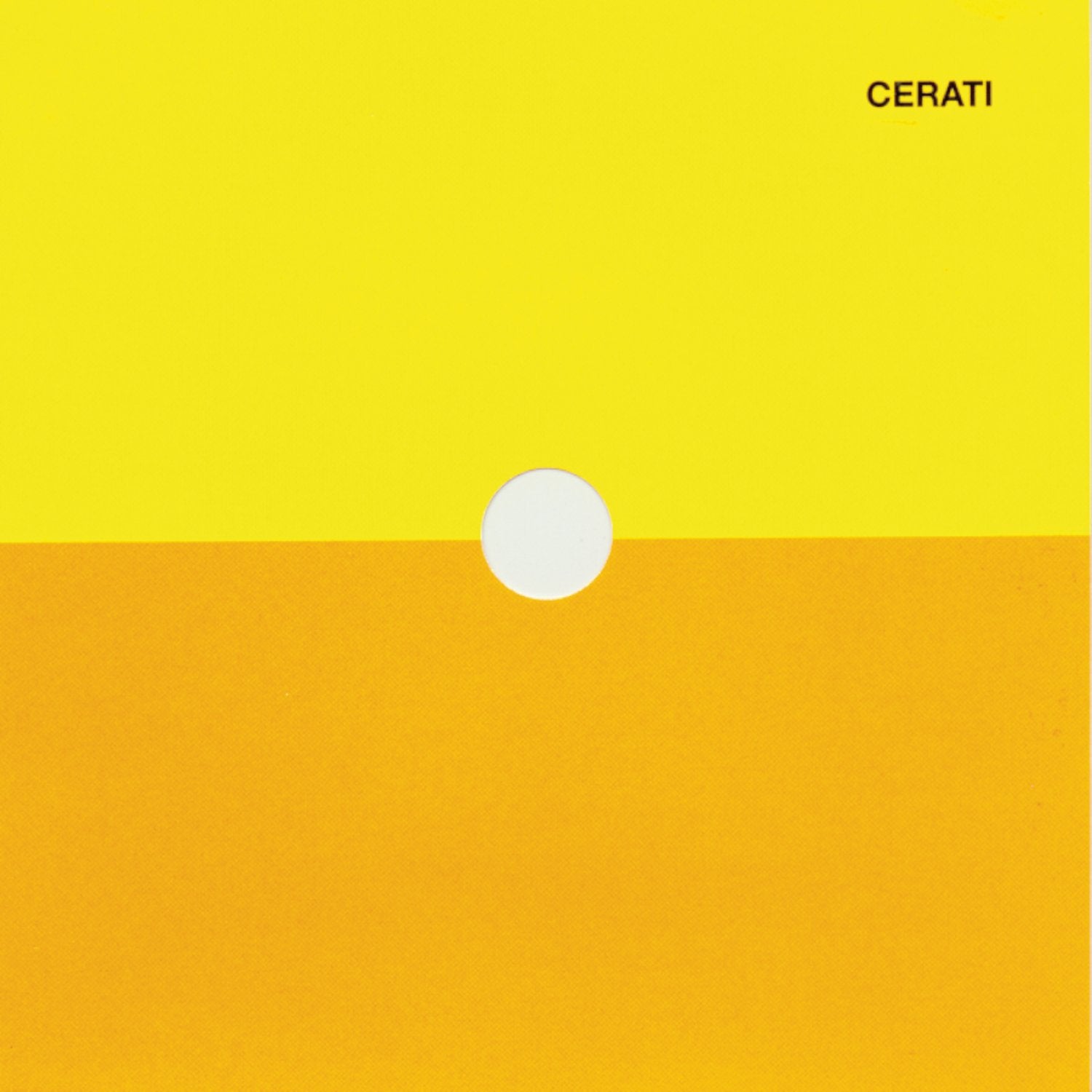 Amor Amarillo
