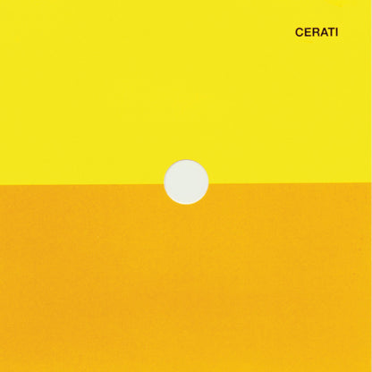 Amor Amarillo