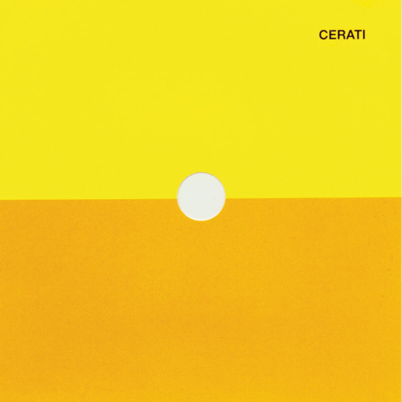 Amor Amarillo