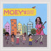 Moey