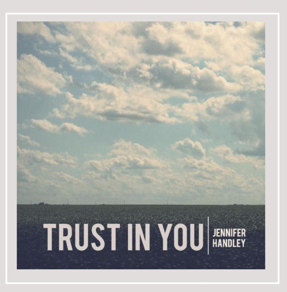 Trust In You