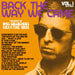 Back The Way We Came: Vol. 1 (2011 - 2021 [Deluxe