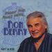 Ridin The Rails With Ron Berry