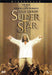 Jesus Christ Superstar