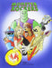 Monster Rockers
