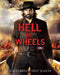 Hell On Wheels: Season 1