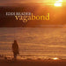 Vagabond (Blu-Spec