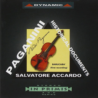 Various Works (Fuga, Nbc Orchestra, Toscanini)