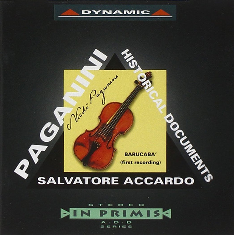 Various Works (Fuga, Nbc Orchestra, Toscanini)