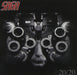 Saga - 20/20