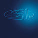311