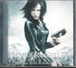 Sountrack: Underworld Evolutio