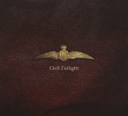 Civil Twilight