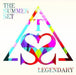 Legendary  explicit_lyrics
