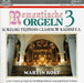 Romantic Organ 3