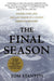 The Final Season