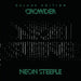 Crowder-Neon Steeple
