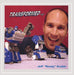 Transformed EP