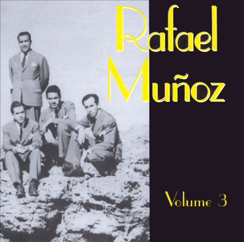 Volume 3