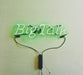 Big Talk-S/T