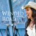 Wended Road