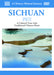 A Chinese Musical Journey: Sichuan